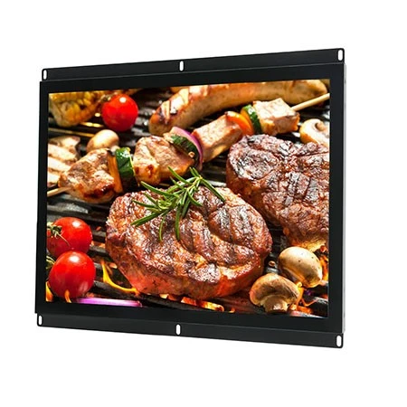 windows touch screen monitor windows touch screen monitor