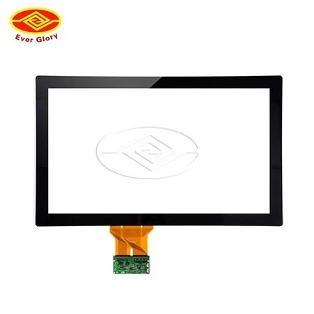 Dustproof Modular Panel Pc